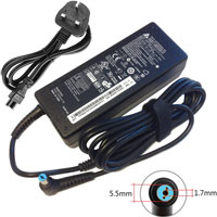 ACER 31CR17/652 Laptop AC Adapter