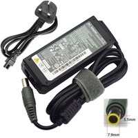 LENOVO L12L4E01 Laptop AC Adapter