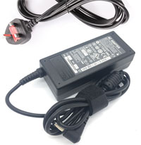 ASUS F2Hf Laptop AC Adapter