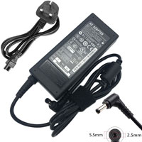 ASUS A3H Laptop AC Adapter