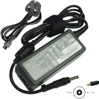 ASUS A22-P701 Laptop AC Adapter