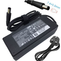 Dell U1544 Laptop AC Adapter