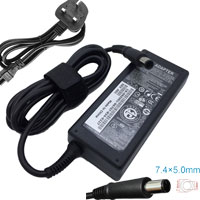 Dell C5331 Laptop AC Adapter