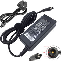 Dell Y9N00 Laptop AC Adapter