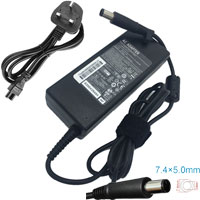 HP HSTNN-IB28 Laptop AC Adapter