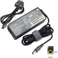 Lenovo 40Y6795 Laptop AC Adapter