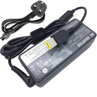 LENOVO L08S6D12 Laptop AC Adapter