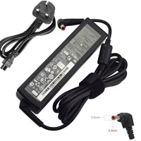 LENOVO  L08S6D02 Laptop AC Adapter