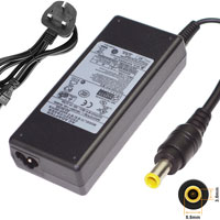 SAMSUNG P28G-Y04S Laptop AC Adapter