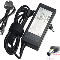 SAMSUNG R20-A000 Laptop AC Adapter