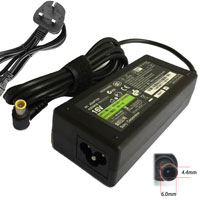 SONY VGP-BPS5 Laptop AC Adapter