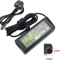 SONY VGP-BPS9/S Laptop AC Adapter