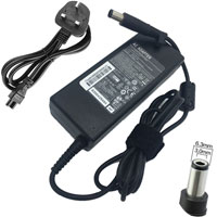 TOSHIBA PA3191U-3BAS Laptop AC Adapter