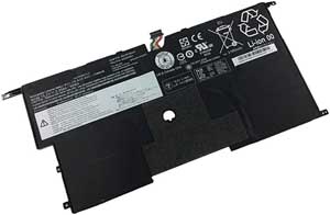 LENOVO 00HW003 Notebook Battery