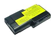 IBM 02K7028 Notebook Battery