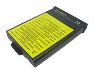 IBM ThinkPad I1418 Notebook Battery