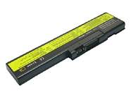 IBM ThinkPad X20 2662-XXX Notebook Battery