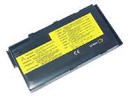 IBM Thinkpad I1351 Notebook Battery