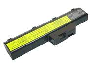 IBM 02K6899 Notebook Battery