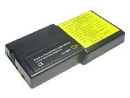 IBM 02K6823 Notebook Battery