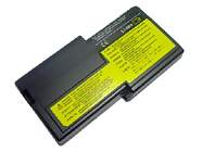 TOSHIBA Portege S100 Notebook Battery