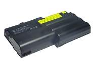 IBM 02K7073 Notebook Battery