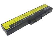 IBM 02K7039 Notebook Battery