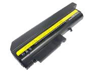 IBM 92P1060 Notebook Battery