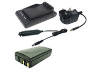 CANON BP-E818 Battery Charger