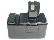 CRAFTSMAN 976965-002 Power Tool Battery