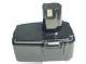 CRAFTSMAN 9-27194 Power Tool Battery