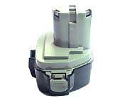 MAKITA 193138-9 Power Tool Battery