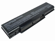 TOSHIBA Satellite A60-s156 Notebook Battery