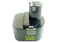 RYOBI CTH1201 Power Tool Battery