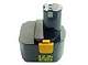 RYOBI 1400652 Power Tool Battery