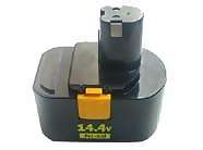 RYOBI HP7200K2 Power Tool Battery