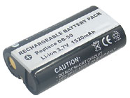 RICOH DB-50 Digital Camera Battery