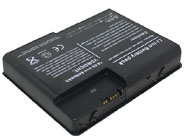 HP Pavilion zt3000 Notebook Battery