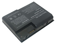 ACER Aspire 2023WLCi Notebook Battery