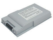 FUJITSU FMV-BIBLO MG50E Notebook Battery