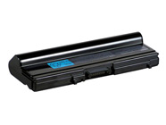 TOSHIBA Satellite M30-941 Notebook Battery