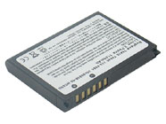 Dell 310-5964 PDA Battery