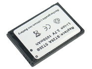 QTEK ST26A PDA Battery