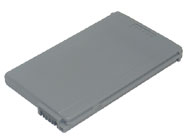 SONY DCR-PC53E Camcorder Battery