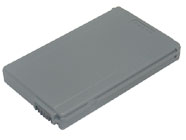 SONY DCR-DVD7E Camcorder Battery