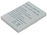 SIEMENS CXT70 Mobile Phone Battery