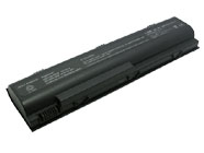 HP Pavilion dv5000 Series Notebook Battery