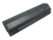 HP Pavilion ZE2000Z Series Notebook Battery