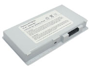 FUJITSU Fmv-biblo Nb80j Notebook Battery