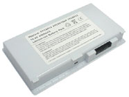 FUJITSU Fmv-biblo Nb75h Notebook Battery